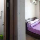 양지민박 이미지