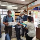 신장2동행정복지센터 이미지