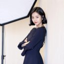 도도하니