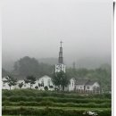 둔덕면사무소 이미지