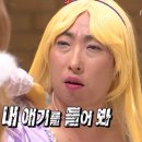 파이브다이닝(Five Dining)