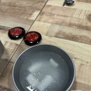 환이네뭉티기 - 수원시 권선구 금곡로118번길 54-6 | 환이네뭉티기