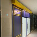 버클리영어학원 이미지