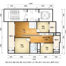 교동행정복지센터 이미지