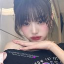 인형방콕 이미지