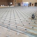 범박중학교 이미지