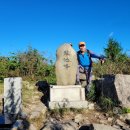 고개농장 이미지