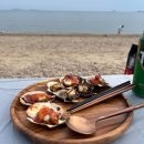 GS25 석모민머루점 | [캠핑] 석모도 민머루해수욕장 2박3일 노지 캠핑 :: 가격, 시설, 화장실 후기