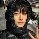 백선호 카카오 검색결과