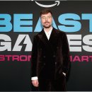 미스터돈 이미지