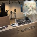 분당-182 이미지