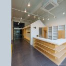 십자약국 이미지