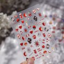 애플네일 이미지