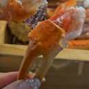 금곡동-2 | 수원금곡동 맛집 크랩포차 대게 2인세트 찐단골후기