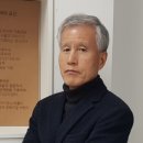 완장2리 이미지