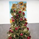 엠제이호텔 이미지