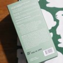 룩앳미 이윤지 앰플 <b>큐어</b><b>31</b> 모공앰플