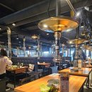 한마음 정육식당 서울중랑역점 이미지