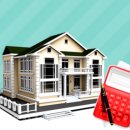 (주)일등부동산중개법인 이미지