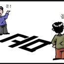 카플 이미지