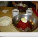 해주냉면 이미지