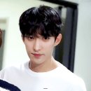 미모의온도