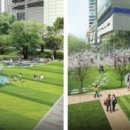 망우경로당 이미지