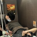 (주)타토아 네이버블로그