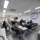 에스제이아트디자인 네이버블로그