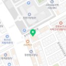 변호사임영수법률사무소 네이버블로그