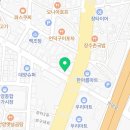 언양닥터홍마취통증의학과의원 이미지