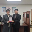 범계중학교 이미지