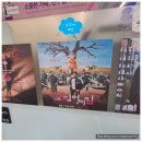 씨유쌍문우이천점 네이버블로그