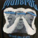 Respect PC방 이미지