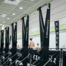 서울하이치과 네이버블로그