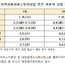 베베맘케어-서구지사 네이버블로그