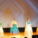 문화일보홀 이미지