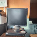 자목경로당 이미지