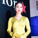 혜림커피