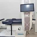 명문한의원 이미지