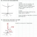 나무워크샵