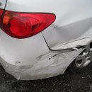 제이케이모터스서비스(주) 이미지