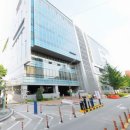 기억키움 치매예방교실 이미지