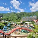 범계역 5번출구 이미지