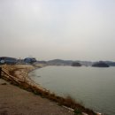 벽산아파트 노인정 이미지