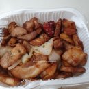 배달삼겹돼지되지 군산1호점 이미지