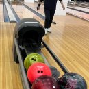 천안종합운동장 | [취미] 백년만에 볼링 (천안 종합운동장 볼링장 후기)