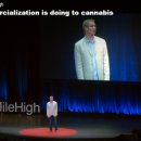 스피치(말하기) 이미지