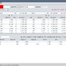 (주)한창물산 이미지