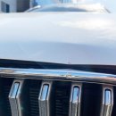 에스케이 1급 자동차공업사 이미지